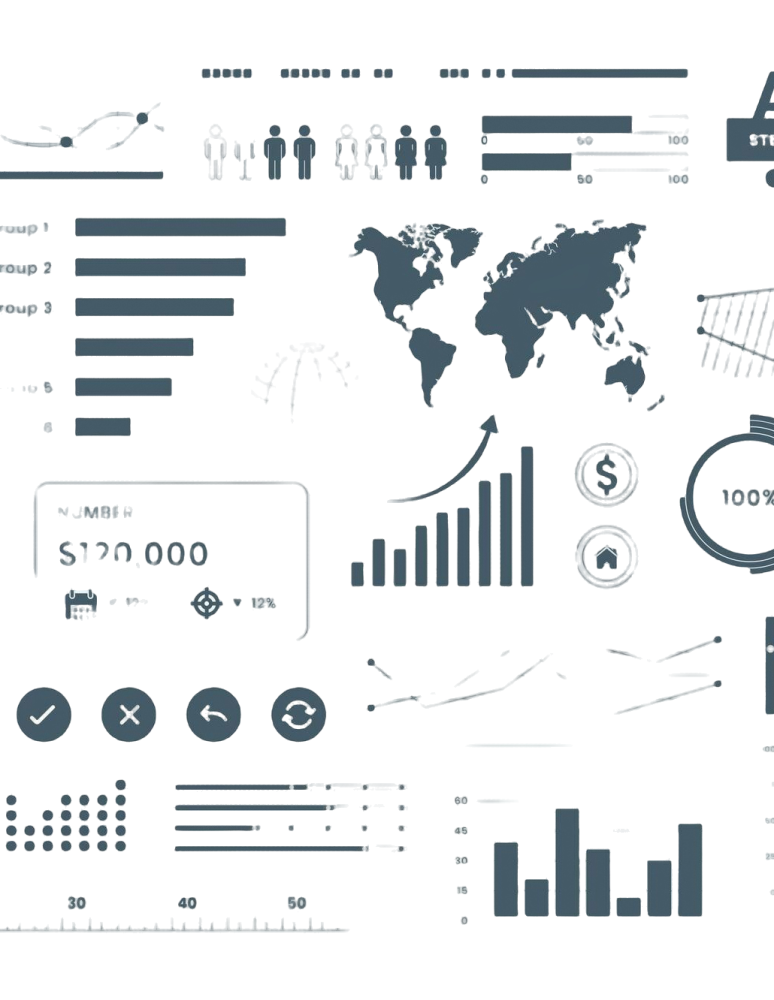 Kabupaten Kepulauan Mentawai Dalam Angka 2024